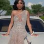 Photo of Royal limo services - Chicago Executive Limo Service