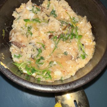 Zitz Sum - HOT-Pot - Asian Fusion Near Me - Coral Gables, Florida