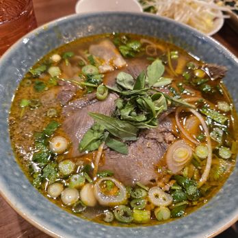 Pho 2 Tô - Vietnamese Near Me - Orlando, Florida Pho 2 Tô - Vietnamese Near Me - Orlando, Florida