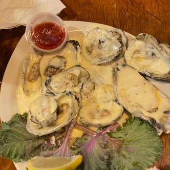 Spondivits - Andy's Oysters - Seafood Near Me - East Point, Georgia Spondivits - Andy's Oysters - Seafood Near Me - East Point, Georgia