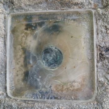 Ernest Hemingway Home  - According to a great story told by our tour guide, this is Hemingway's "last penny". - Museums Near Me - Key West, Florida