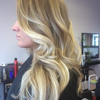 T'Somas Hair Salon - LOVEEEE IT - Hair Salons Near Me - Chicago, Illinois T'Somas Hair Salon - LOVEEEE IT - Hair Salons Near Me - Chicago, Illinois