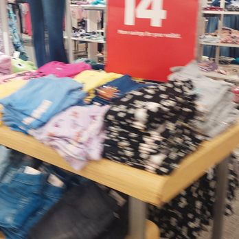 Kohl's - Department Stores Near Me - ELLICOTT CITY, Maryland Kohl's - Department Stores Near Me - ELLICOTT CITY, Maryland