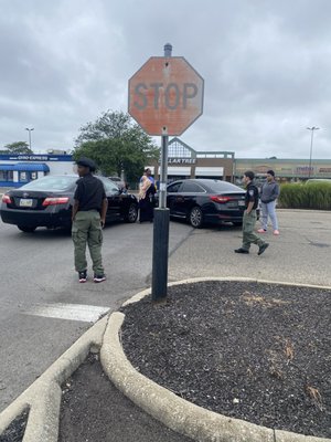 FIRST CHICAGO INSURANCE COMPANY - Updated February 2026 - 68 Photos ...