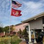 HomeGuard Incorporated