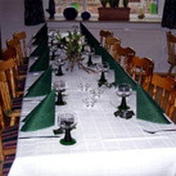 Katharinensaal