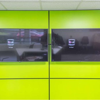 Extra Space Storage - Keypad - Self Storage Near Me - Rockville, Maryland