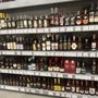 Photo of Gordon's Fine Wines & Liquors