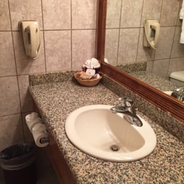 Bathroom Vanity Bathroom Vanity