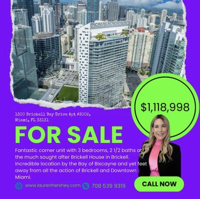 Blue Mar Real Estate Group by null