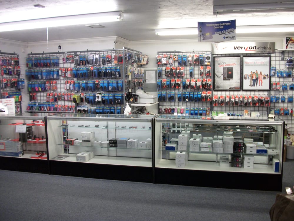 SUTTON ENTERPRISES Updated June 2024 1388 Northcrest Dr, CRESCENT