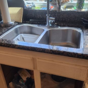 Mdtech Services - Faucet repair replacement or installation services in Orange County California https://mdtechservices.com/faucet-installation/ 3108710323 - Appliances & Repair Near Me - Lake Forest, California Mdtech Services - Faucet repair replacement or installation services in Orange County California https://mdtechservices.com/faucet-installation/ 3108710323 - Appliances & Repair Near Me - Lake Forest, California