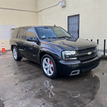 1stClassDetail - Auto Detailing Near Me - Bay Point, California 1stClassDetail - Auto Detailing Near Me - Bay Point, California