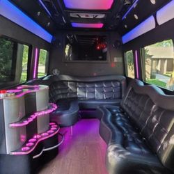 Evolve Travel