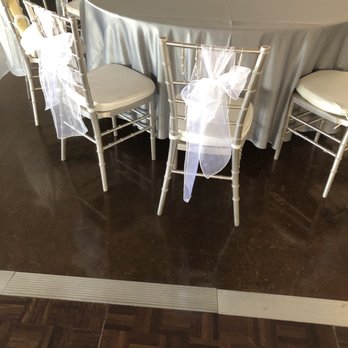 Grace Gardens Event Center - Venues & Event Spaces Near Me - El Paso, Texas Grace Gardens Event Center - Venues & Event Spaces Near Me - El Paso, Texas