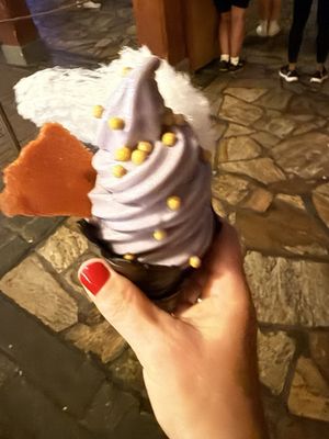 Storybook Treats by null