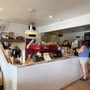 Caliche Coffee Bar & Ranch Road Roasters