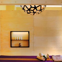 Organic Thai Spa - ORGANIC THAI SPA Esslingen
