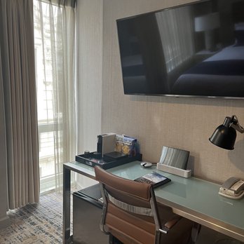 Artezen Hotel - Hotels Near Me - New York, New York