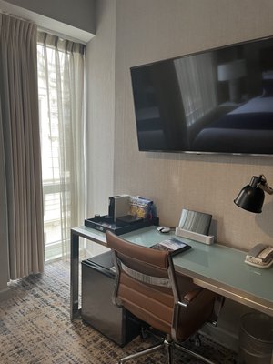 Artezen Hotel by null