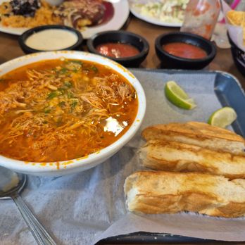 Señor Iguanas - Mexican Near Me - Louisville, Kentucky Señor Iguanas - Mexican Near Me - Louisville, Kentucky