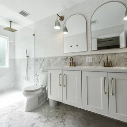 Meraki Home Renovations