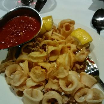 Pasquale Rigoletto Restaurant - Italian Near Me - Bronx, New York Pasquale Rigoletto Restaurant - Italian Near Me - Bronx, New York