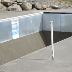 Aquafun Pools & Spas