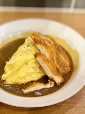 Curry House CoCo Ichibanya - Sawtelle by null