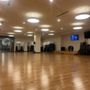 Photo of Downtown Branch YMCA