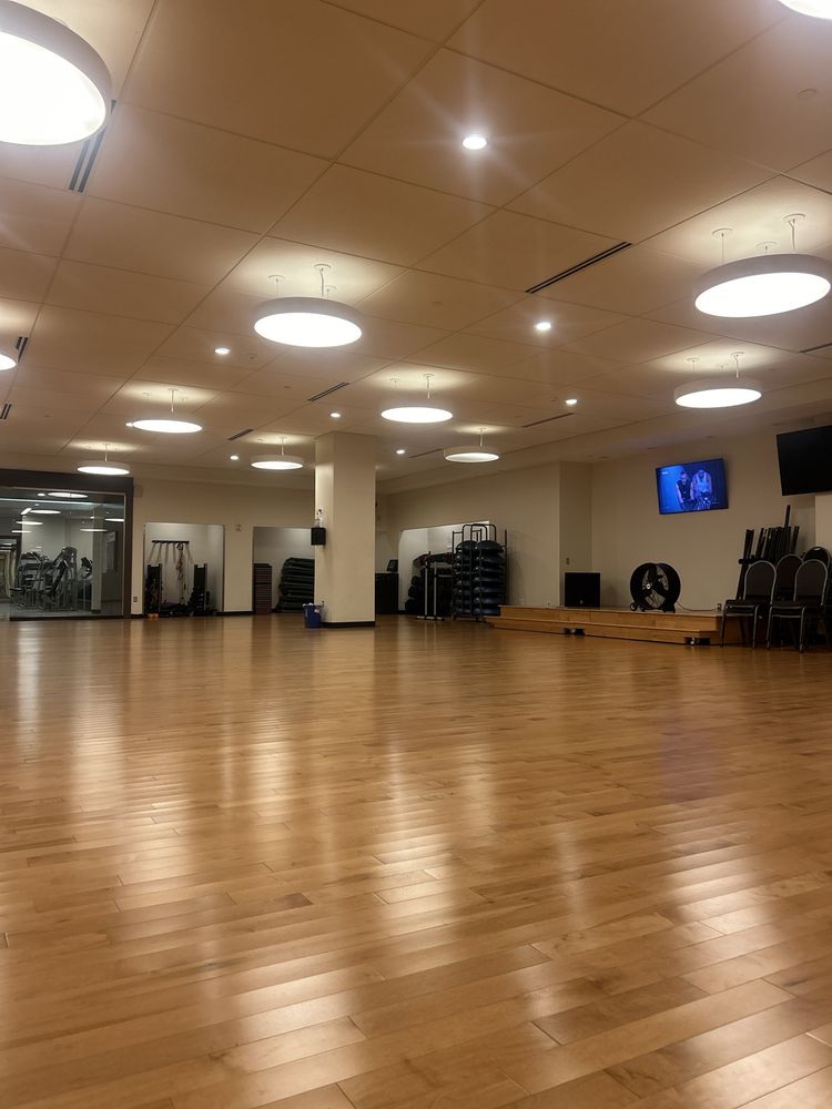 Downtown Branch YMCA - childcare center in Hartford, CT