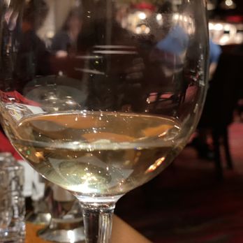Fire Steakhouse - Chardonnay - Steakhouses Near Me - Atmore, Alabama Fire Steakhouse - Chardonnay - Steakhouses Near Me - Atmore, Alabama