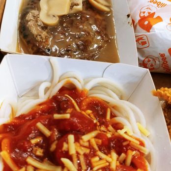 Jollibee - Fast Food Near Me - Taguig, NCR