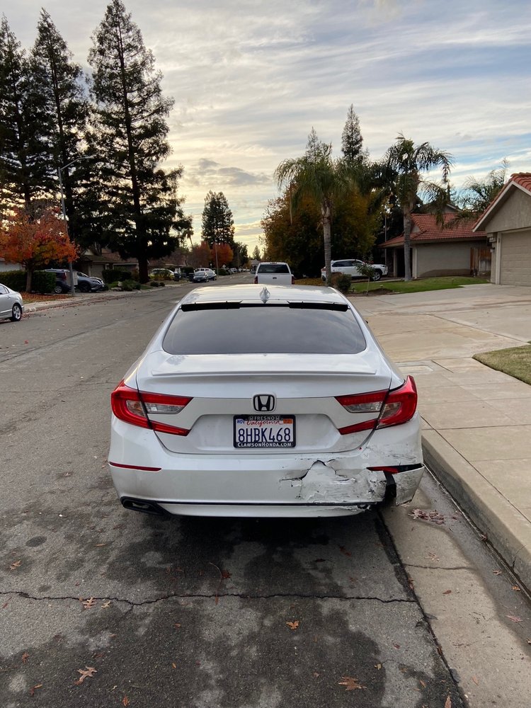 CLOVIS AUTOPRO Clovis, California Auto Repair Phone Number Yelp