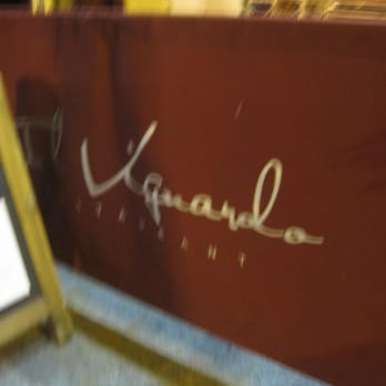 Il Vignardo Restaurant - Italian Near Me - Dublin, D