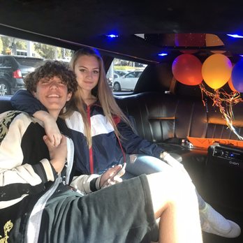 My Chauffeur Luxury Transportation - Limos Near Me My Chauffeur Luxury Transportation - Limos Near Me