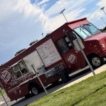 Taco Daddy’s - Tacos Daddy's Truck - Mexican Near Me - Gretna, Louisiana Taco Daddy’s - Tacos Daddy's Truck - Mexican Near Me - Gretna, Louisiana