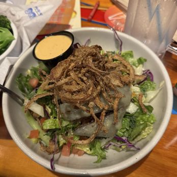 Islands Restaurant - Burgers Near Me - Chula Vista, California Islands Restaurant - Burgers Near Me - Chula Vista, California