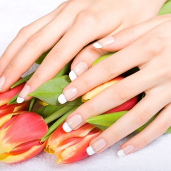 Friend's Nail - Nail Salons Near Me - Daly City, California Friend's Nail - Nail Salons Near Me - Daly City, California