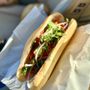 Photo of Banh Mi Saigon Sandwiches & Bakery