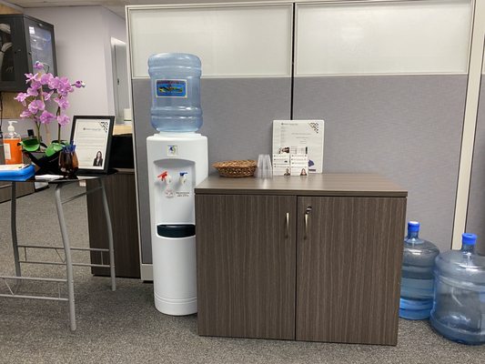 Fidelity National Title Insurance Company