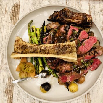 NextDoor Restaurant - Canadian (New) Near Me - Markham, Ontario NextDoor Restaurant - Canadian (New) Near Me - Markham, Ontario