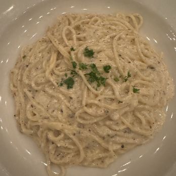 Maialina - Cacio E Pepe - Italian Near Me - Indianapolis, Indiana Maialina - Cacio E Pepe - Italian Near Me - Indianapolis, Indiana