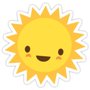 Photo of Ray of Sunshine Childcare