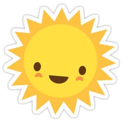 Ray of Sunshine Childcare - Ray of Sunshine Childcare