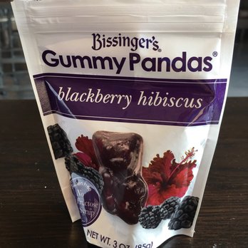 Starbucks - Best gummy bears ever - Coffee & Tea Near Me - Irvine, California Starbucks - Best gummy bears ever - Coffee & Tea Near Me - Irvine, California
