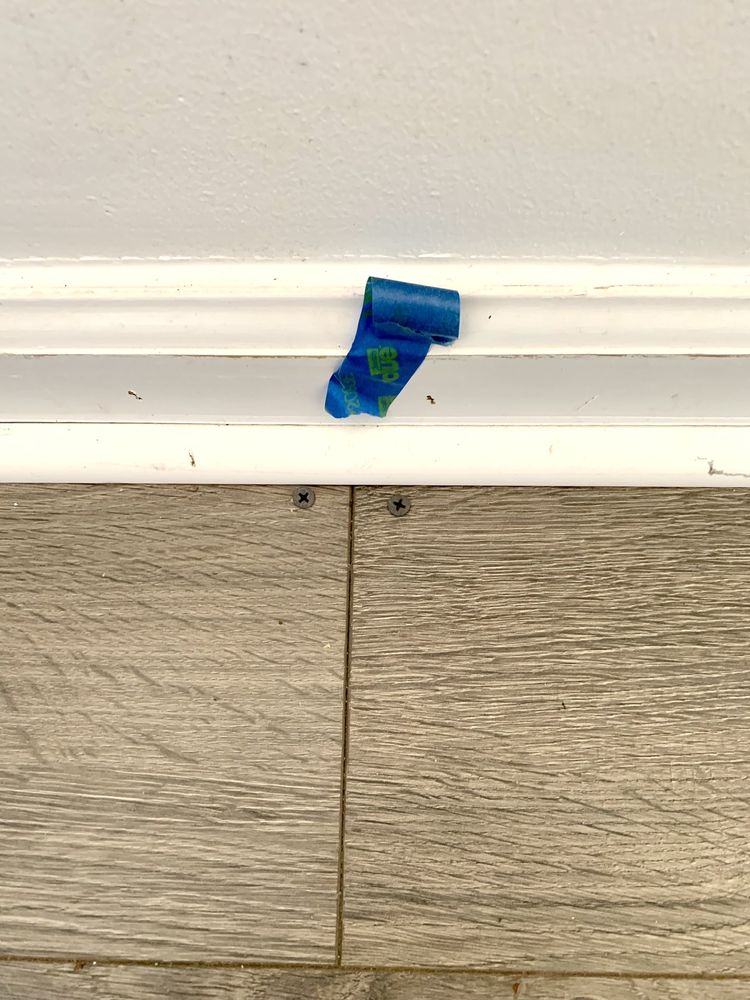 Slide of Miles Home Improvement