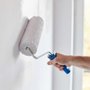 Photo of Infinite painting pressure washing and finishing