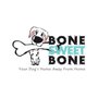 Photo of Bone Sweet Bone