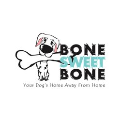 Bone Sweet Bone